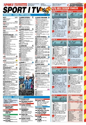 kvallsposten_bilag-20221107_000_00_00_012.pdf