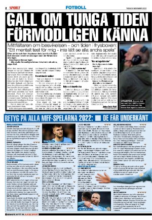 kvallsposten_bilag-20221108_000_00_00_002.pdf