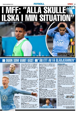 kvallsposten_bilag-20221108_000_00_00_003.pdf