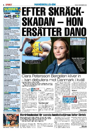 kvallsposten_bilag-20221108_000_00_00_004.pdf