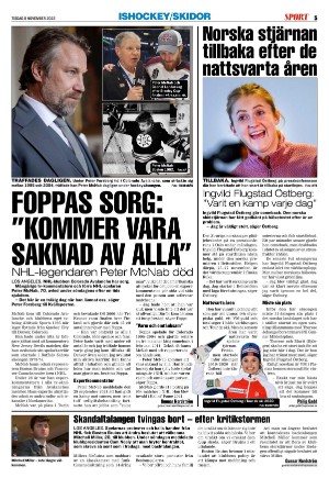 kvallsposten_bilag-20221108_000_00_00_005.pdf