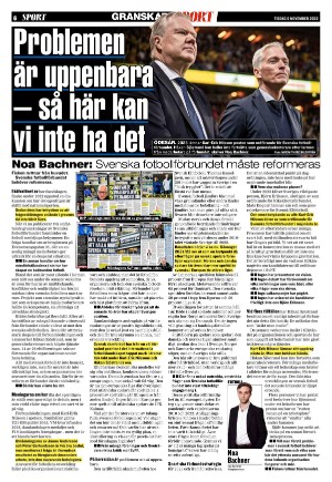 kvallsposten_bilag-20221108_000_00_00_006.pdf