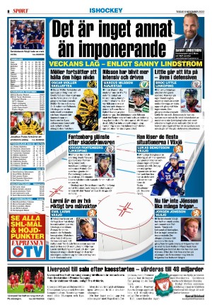 kvallsposten_bilag-20221108_000_00_00_008.pdf