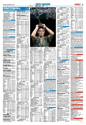 kvallsposten_bilag-20221108_000_00_00_009.pdf