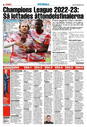 kvallsposten_bilag-20221108_000_00_00_010.pdf