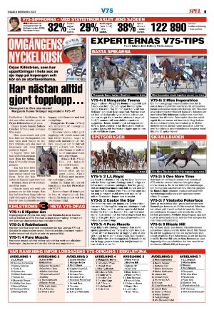 kvallsposten_bilag-20221108_000_00_00_011.pdf