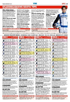 kvallsposten_bilag-20221108_000_00_00_015.pdf