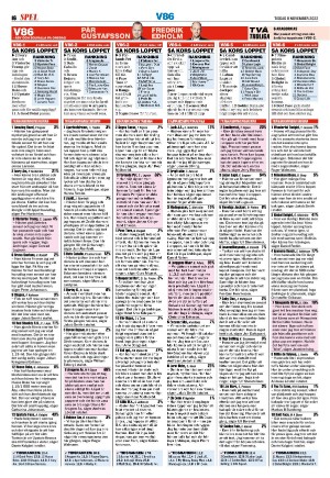 kvallsposten_bilag-20221108_000_00_00_016.pdf