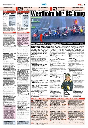 kvallsposten_bilag-20221108_000_00_00_017.pdf