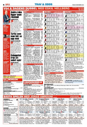 kvallsposten_bilag-20221108_000_00_00_018.pdf