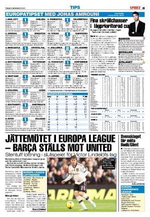 kvallsposten_bilag-20221108_000_00_00_019.pdf