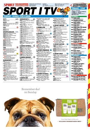 kvallsposten_bilag-20221108_000_00_00_020.pdf