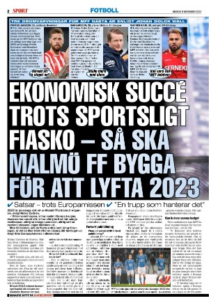 kvallsposten_bilag-20221109_000_00_00_002.pdf