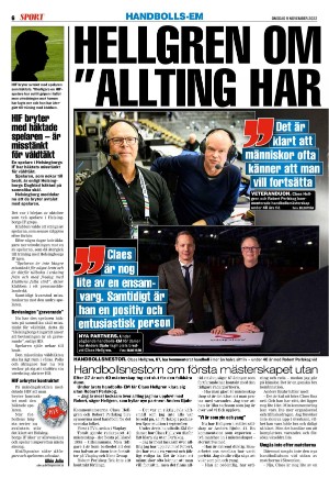 kvallsposten_bilag-20221109_000_00_00_006.pdf