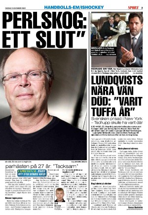 kvallsposten_bilag-20221109_000_00_00_007.pdf