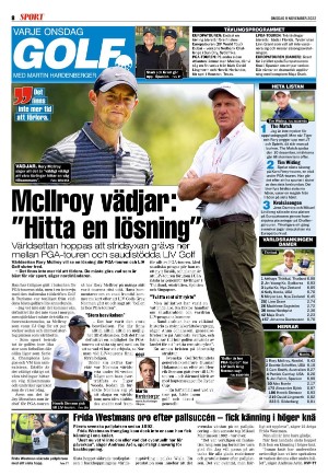 kvallsposten_bilag-20221109_000_00_00_008.pdf