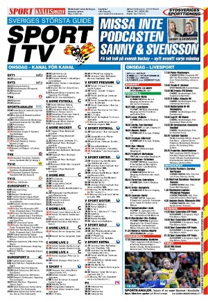 kvallsposten_bilag-20221109_000_00_00_012.pdf