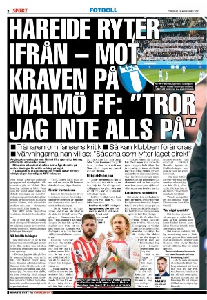 kvallsposten_bilag-20221110_000_00_00_002.pdf