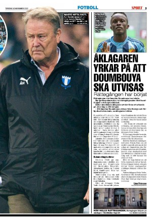 kvallsposten_bilag-20221110_000_00_00_003.pdf