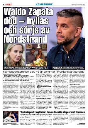 kvallsposten_bilag-20221110_000_00_00_004.pdf