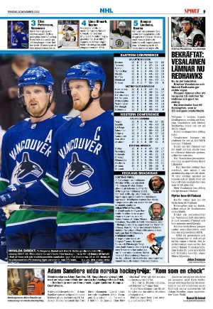 kvallsposten_bilag-20221110_000_00_00_009.pdf