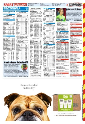 kvallsposten_bilag-20221110_000_00_00_012.pdf