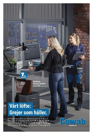 kvallsposten_bilag-20221111_000_00_00_005.pdf