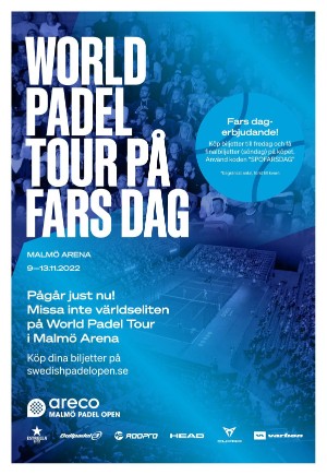 kvallsposten_bilag-20221111_000_00_00_007.pdf