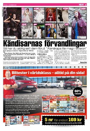 kvallsposten_bilag-20221111_000_00_00_013.pdf