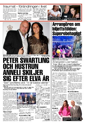 kvallsposten_bilag-20221112_000_00_00_003.pdf