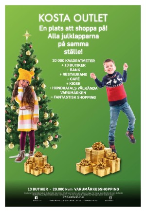 kvallsposten_bilag-20221112_000_00_00_005.pdf