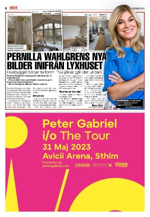 kvallsposten_bilag-20221112_000_00_00_006.pdf