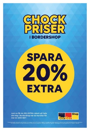 kvallsposten_bilag-20221112_000_00_00_007.pdf