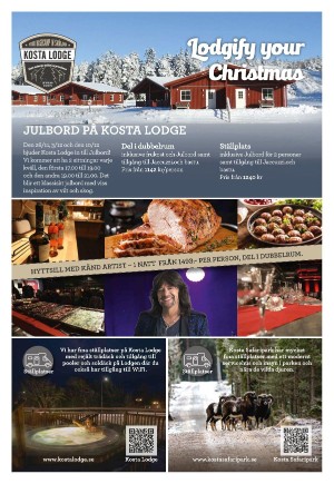 kvallsposten_bilag-20221112_000_00_00_008.pdf