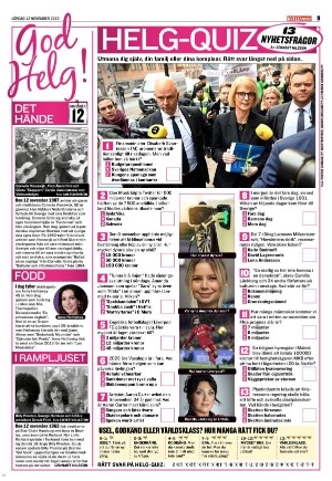 kvallsposten_bilag-20221112_000_00_00_009.pdf