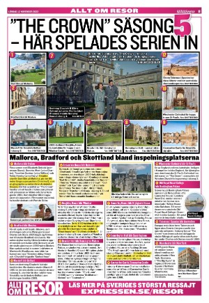 kvallsposten_bilag-20221112_000_00_00_011.pdf