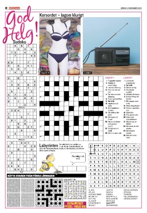 kvallsposten_bilag-20221112_000_00_00_012.pdf