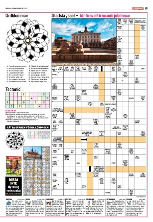 kvallsposten_bilag-20221112_000_00_00_015.pdf