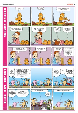 kvallsposten_bilag-20221112_000_00_00_017.pdf