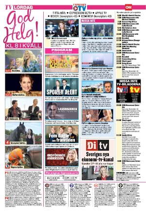 kvallsposten_bilag-20221112_000_00_00_018.pdf