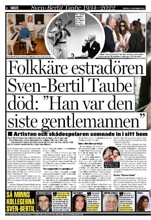 kvallsposten_bilag-20221113_000_00_00_002.pdf