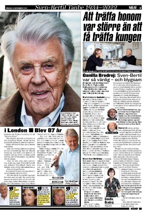 kvallsposten_bilag-20221113_000_00_00_003.pdf