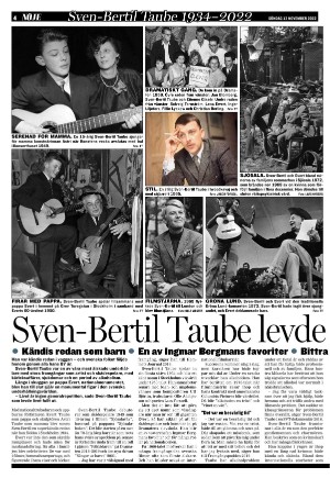 kvallsposten_bilag-20221113_000_00_00_004.pdf