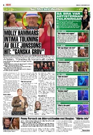 kvallsposten_bilag-20221113_000_00_00_006.pdf