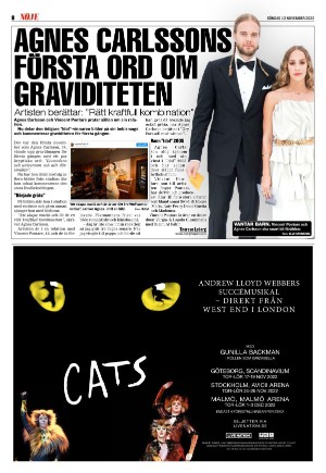 kvallsposten_bilag-20221113_000_00_00_008.pdf