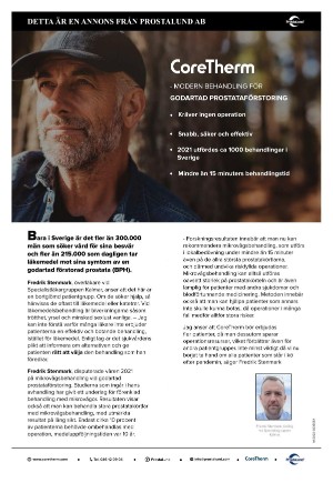 kvallsposten_bilag-20221113_000_00_00_009.pdf