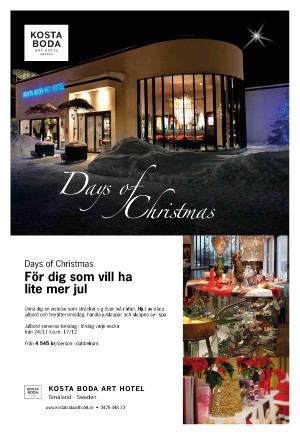 kvallsposten_bilag-20221113_000_00_00_010.pdf