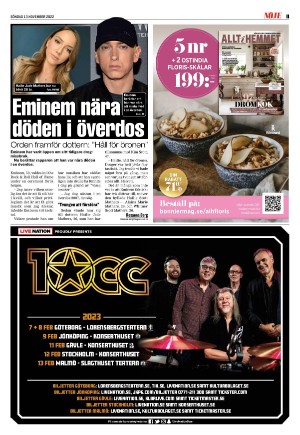 kvallsposten_bilag-20221113_000_00_00_011.pdf