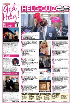 kvallsposten_bilag-20221113_000_00_00_012.pdf