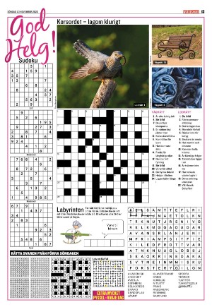 kvallsposten_bilag-20221113_000_00_00_013.pdf